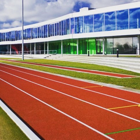 Helaas afgelast: Amsterdam World Ergohead van zondag 20 januari 2019. Wij danken het <a href="/Friendsportsc/">FriendshipSC</a>.  Op deze unieke locatie kunnen sporters met een beperking elke dag sporten. Wij steunen  dit goede doel, u ook? Zie: friendshipsc.nl  #ergohead19