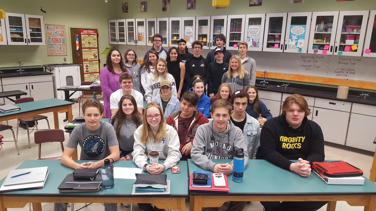 Jennifer Johnson tweet media