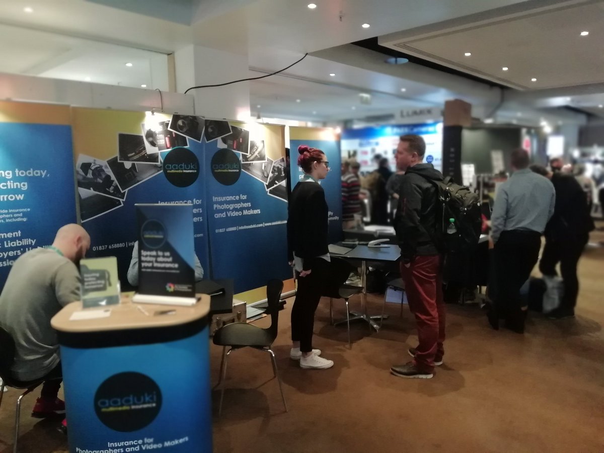 aaduki's tweet image. All engaged with customers....this is great! @aaduki @TheSocieties Convention. Come to stand 96 for a great deal on your #insurance and enter our prize draw too for a chance to win a £50 Park Cameras voucher @ParkTweets #photography #win #fun