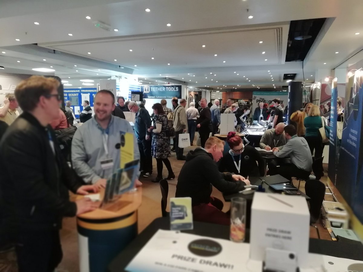 aaduki's tweet image. All engaged with customers....this is great! @aaduki @TheSocieties Convention. Come to stand 96 for a great deal on your #insurance and enter our prize draw too for a chance to win a £50 Park Cameras voucher @ParkTweets #photography #win #fun