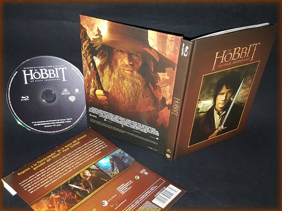 Fotografías del Digibook de El Hobbit: Un Viaje Inesperado en Blu-ray
@mubis_es
http://www.mubis.es/articulos/fotografias-del-digibook-de-el-hobbit-un-viaje-inesperado-en-blu-ray …