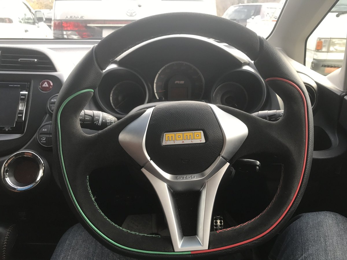 Hashtag パドルシフト Na Twitteru