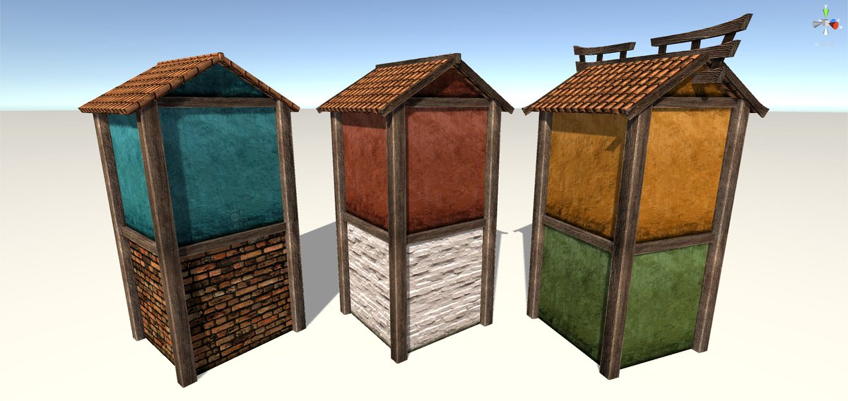 blacksmith3d alternatives blacksmith3d alternatives