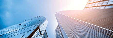 propertylink's tweet photo. Looking for flexible office space?
Search hundreds of serviced offices to #rent in #London here on the @propertylink website>>>
https://t.co/OeRRVyRzpV 

#servicedoffices #Propertylink https://t.co/QTVodJ0xyF