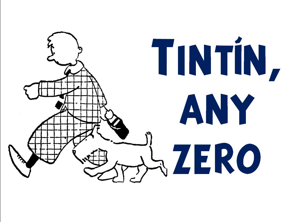 xifort's tweet photo. El proper 21 de gener, a les 19h, xerrada "Tintín any zero" a la Biblioteca Ignasi Iglesias (Can Fabra) c/ Segre, 24-32 de Barcelona.
Us esperem !!! #@1001_ACT #Tintin #tintin90 https://t.co/VvxKlEHuYK
