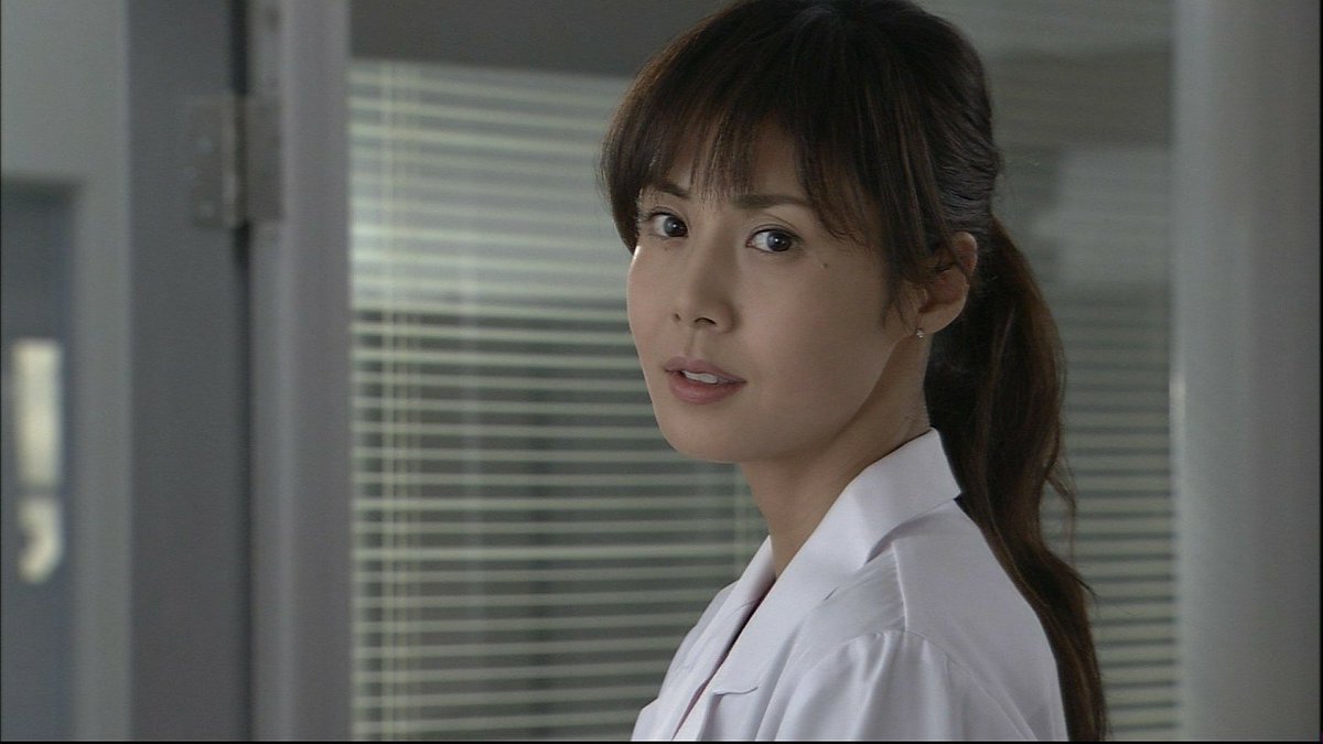 Onm ドラマとか裏番組でガチンコ対決してもねーどうせなら離婚調停で法廷で戦ってくれたほうが面白いのになー 松嶋菜々子 朝ドラ復帰の次は 夫とガチンコ対決 か T Co I3apb24rww 美st ビスト 光文社 松嶋菜々子 反町隆史 夫婦対決 連