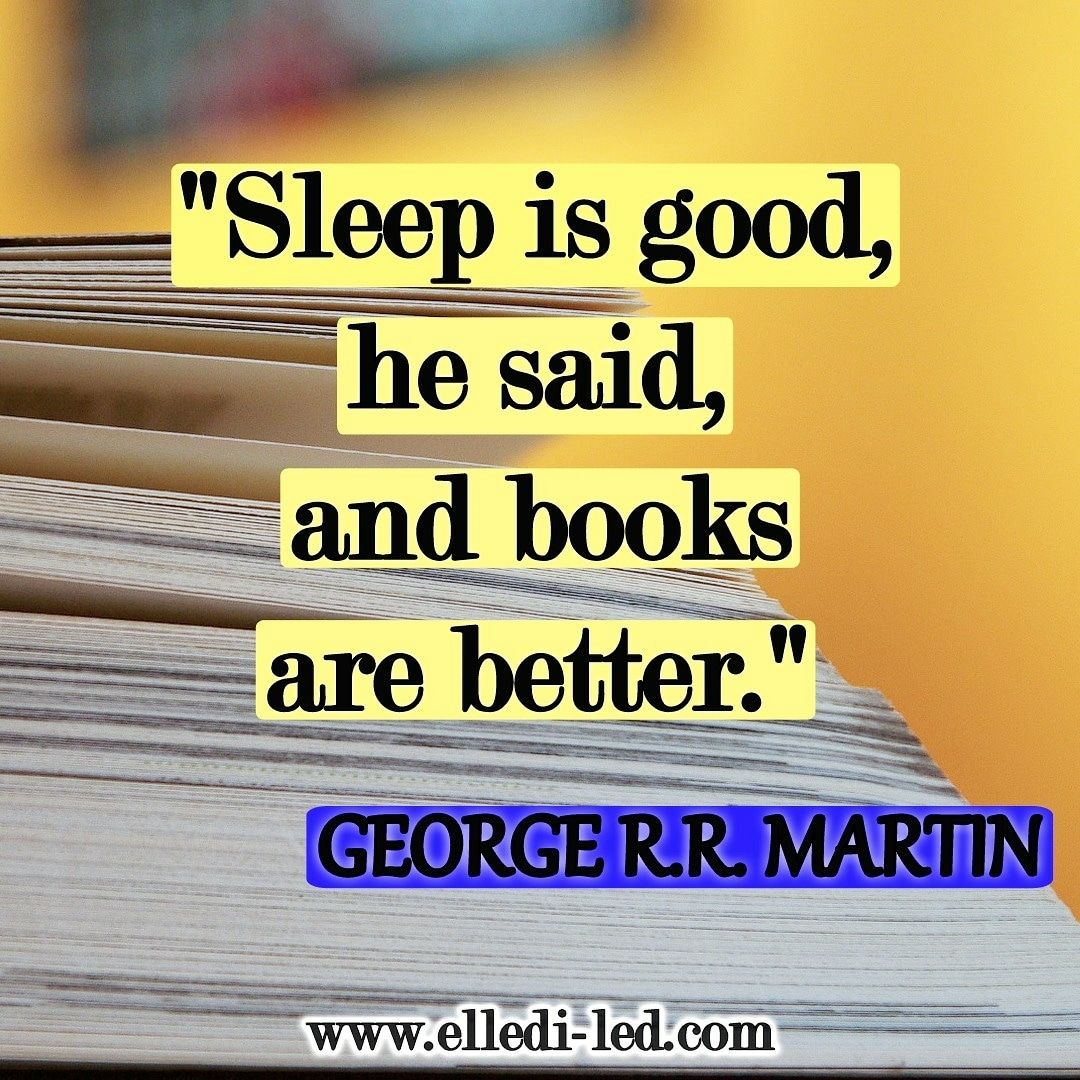 ellediLED's tweet image. Quante volte avete fatto le ore piccole per leggere "solo un'altra pagina"? 
#ellediled #LED #editing #editingservices #quote #lettura #book