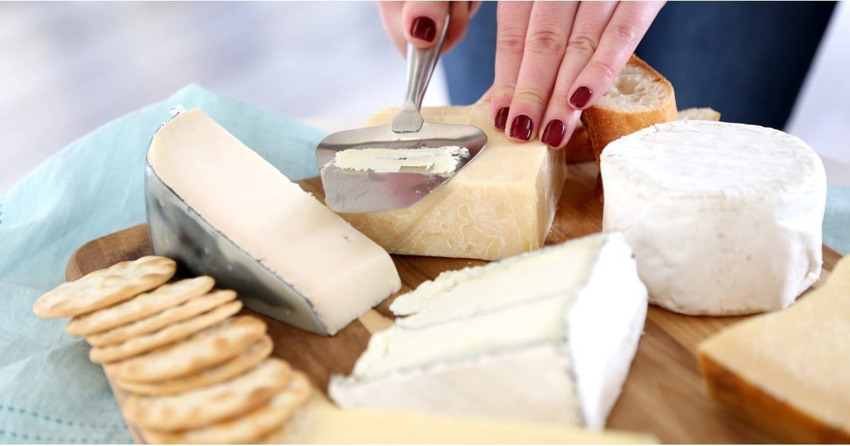 Can You Eat Cheese on the Keto Diet? - buff.ly/2veE8Xq

#ketodiet #ketodietchallenge #ketodietapp #ketodietplan #ketodietreset #ketodieting #ketodiets #KetoDietCookbook #eatcheeseeveryday #eatcheese #Cheese