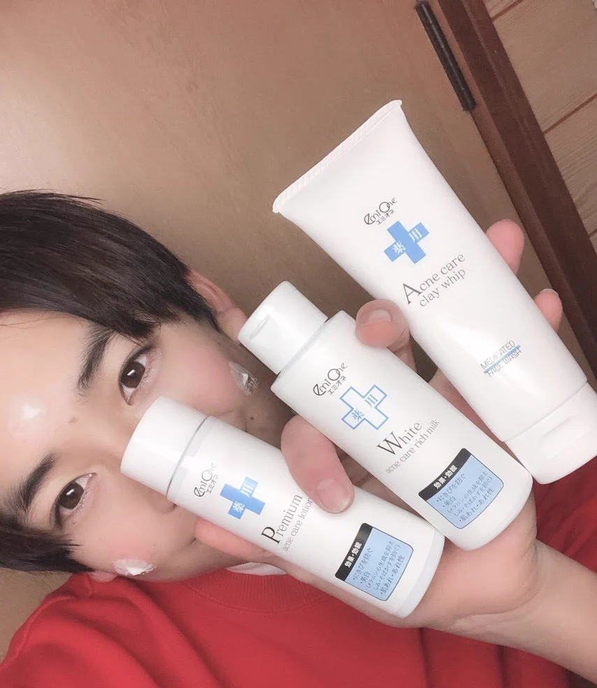 高橋文哉&STAFF on X: 