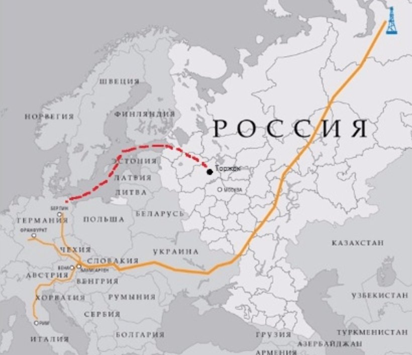 Помары газопровод на карте. Уренгой Самара Ужгород газопровод. Ямал Помары Ужгород газопровод. Уренгой-Помары-Ужгород газопровод на карте России. Нефтепровод Уренгой Помары Ужгород на карте России.