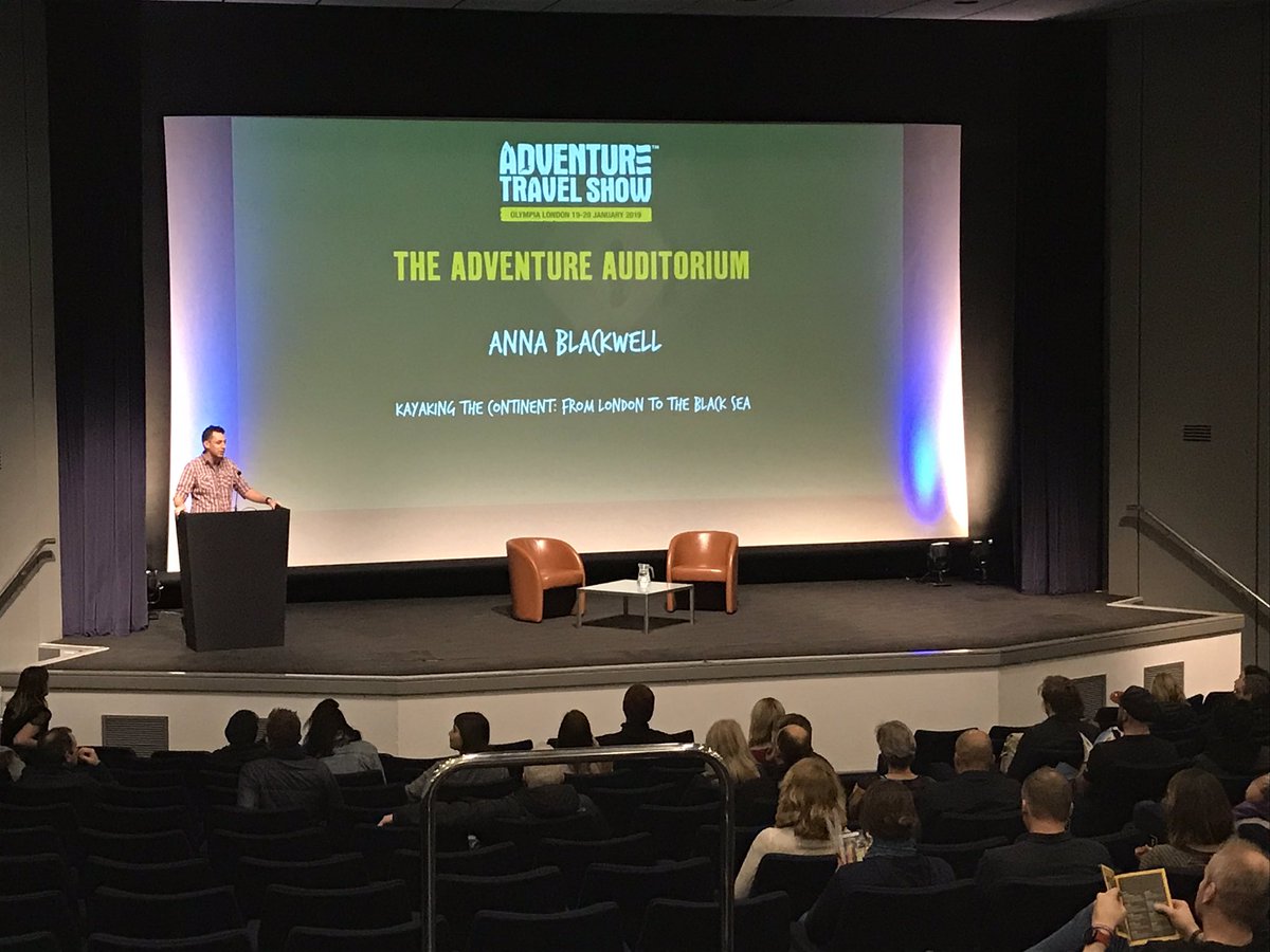 Dave Cornthwaite tweet media