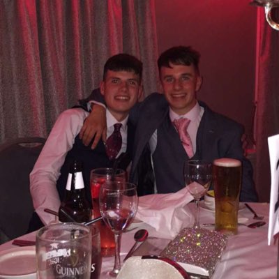 brenholton6's tweet photo. #NewProfilePic https://t.co/GT0zLGqsBb