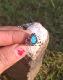 jhungajewelry's tweet photo. Natural Labradorite Gemstone Ring 925 Sterling Silver Handmade Silver Ring
Buy At
https://t.co/MCHOzsnfON
#labradoritering #labradoritejewelry #healingring #925sterlingsilverring #bluecolorring #preciousring #finering #bluestonering #brownstonering #sterlingsilverring https://t.co/Ujf31SVSdU