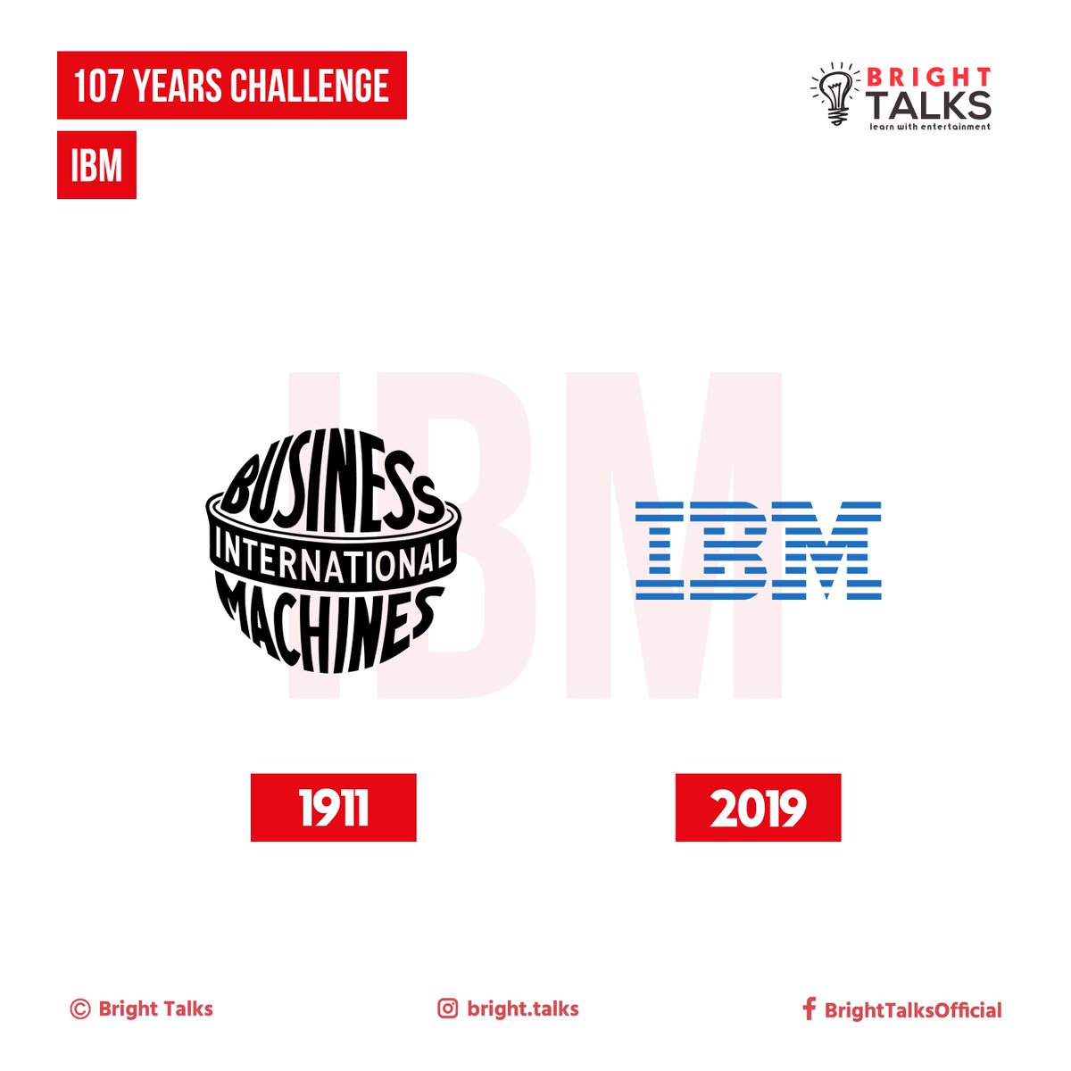 bright_talks's tweet photo. what is going on?
Only Old vs current challenge is here!! https://t.co/uIsD4apqP5