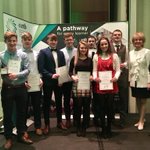 Photo by Coachford College (@CoachfordColl)