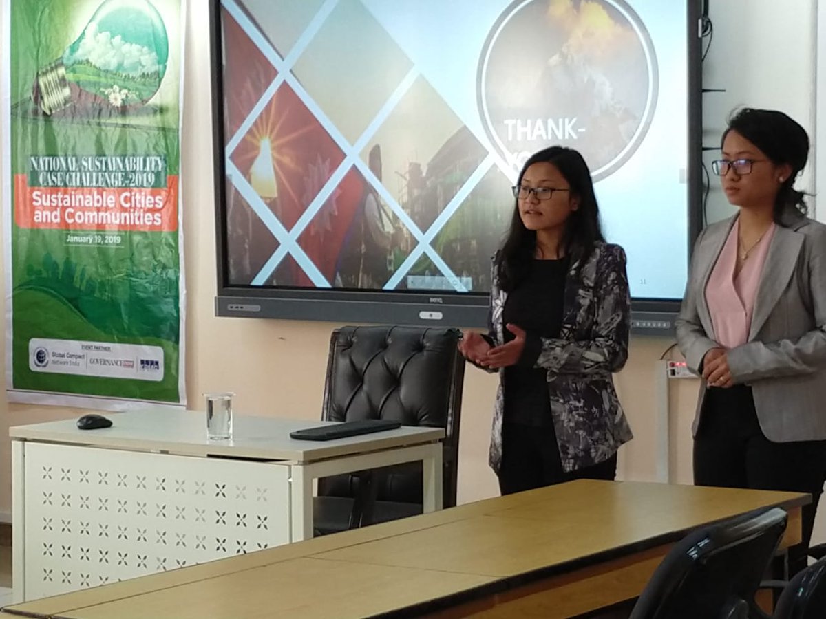 Ishita Shah tweet media