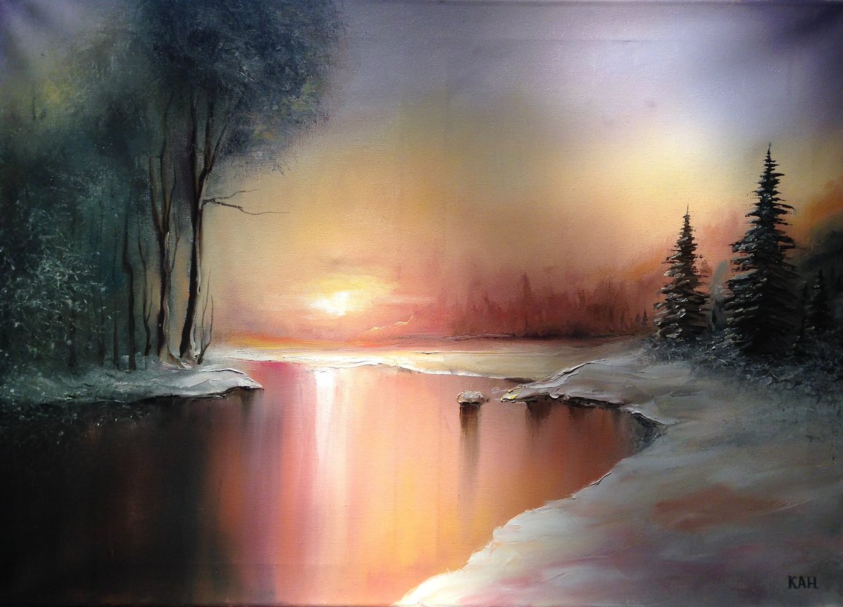 ART61971226's tweet photo. Пускай в Крещенские морозы замерзнет зло, замёрзнут слезы!
А звонкий смех и добр��та, пусть не замерзнут ни когда! https://t.co/EMNZush25D