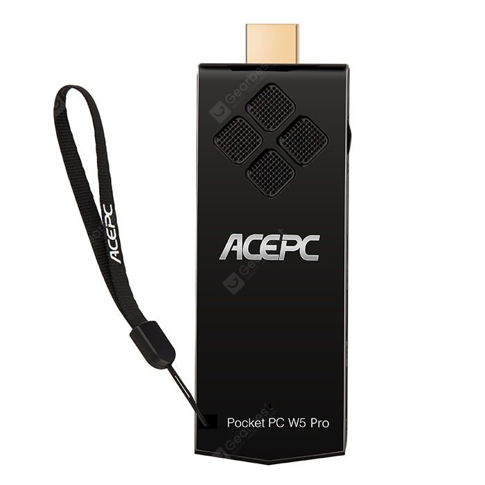 ChinaTechFR's tweet image. 🏷️🐼 #ACEPC W5 Pro Intel Atom X5 - Z8350 ... #BonPlan #Deal #Deals #Discount #Gearbest #Promotion #Promotions ➡️ chinatech.fr/bons-plans/ace…