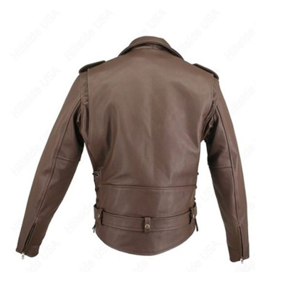 shirly_janet's tweet image. motorcyclesjacket.com/product/brown-…
#vintageleathes #vintageleatherjacketmens #bikerleatherjacket #motorcycleleatherjacket #brownleatherjacket #mensleatherjacket