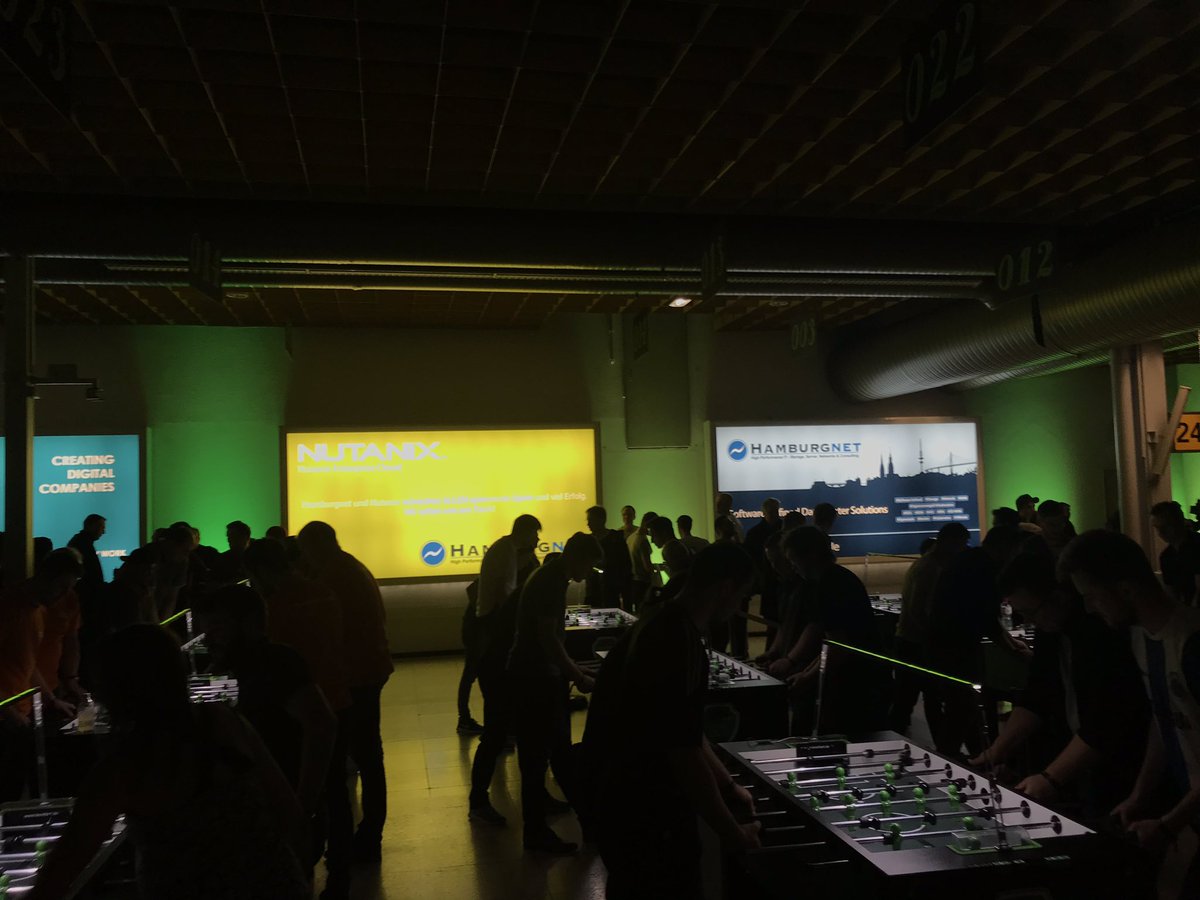 Hamburgnet tweet media