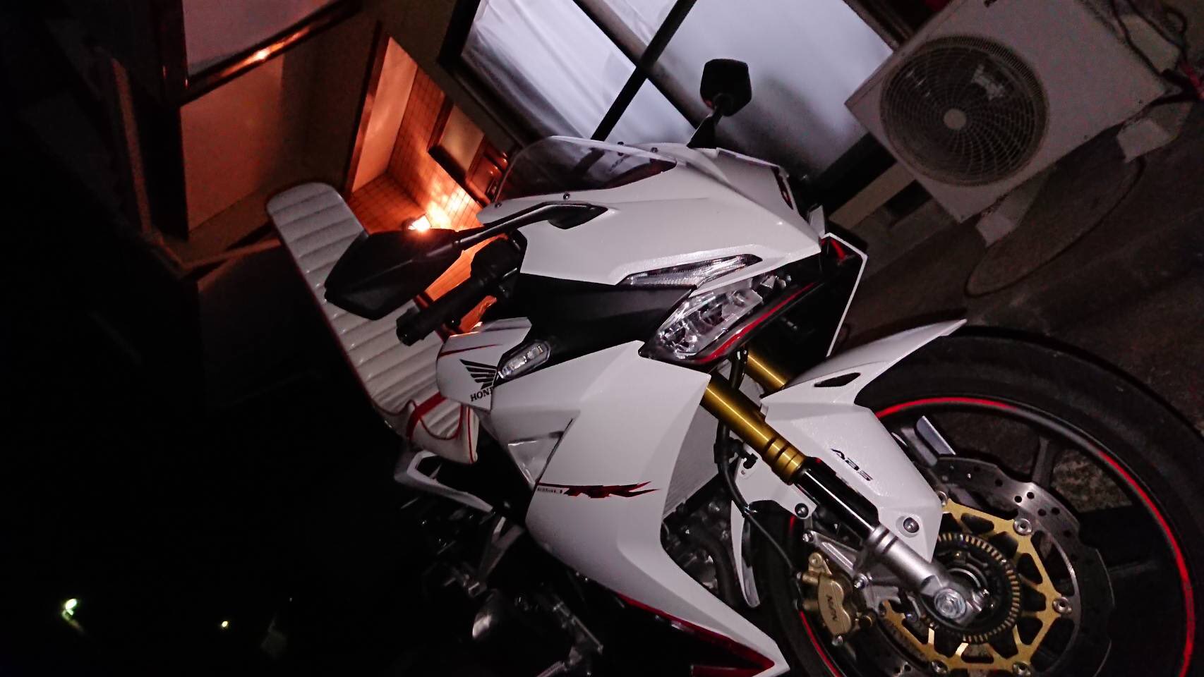 ちびライダー安 على X: ちびライダー安 على X: