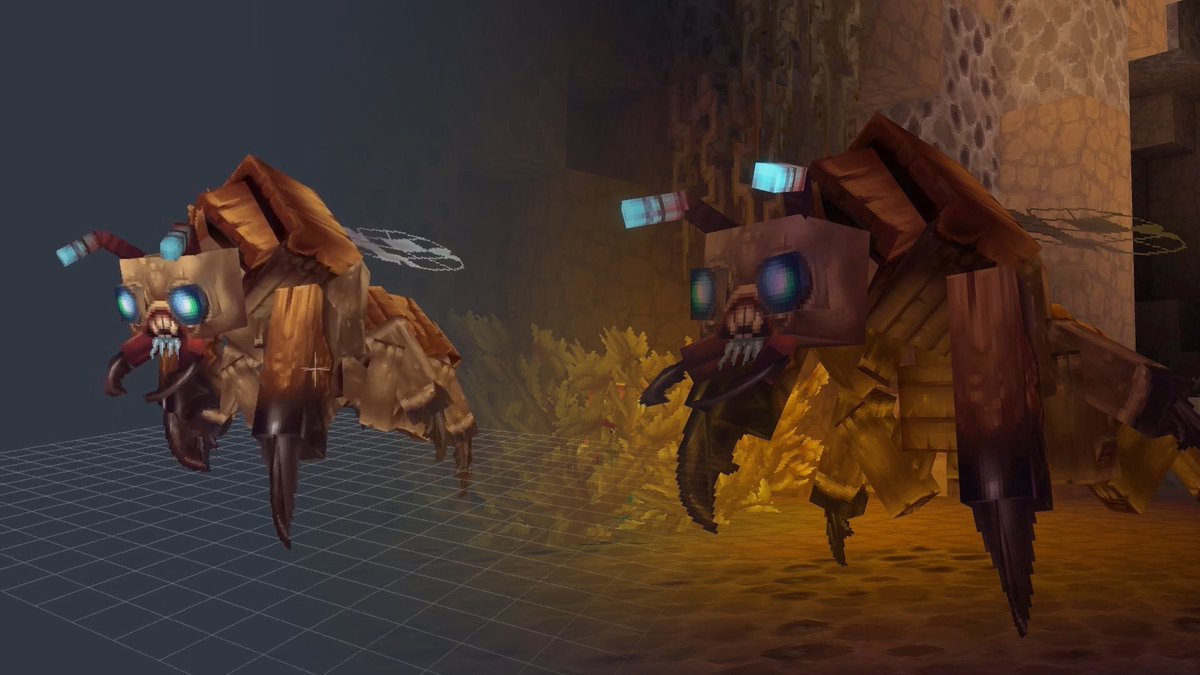 hytale gameplay hytale gameplay
