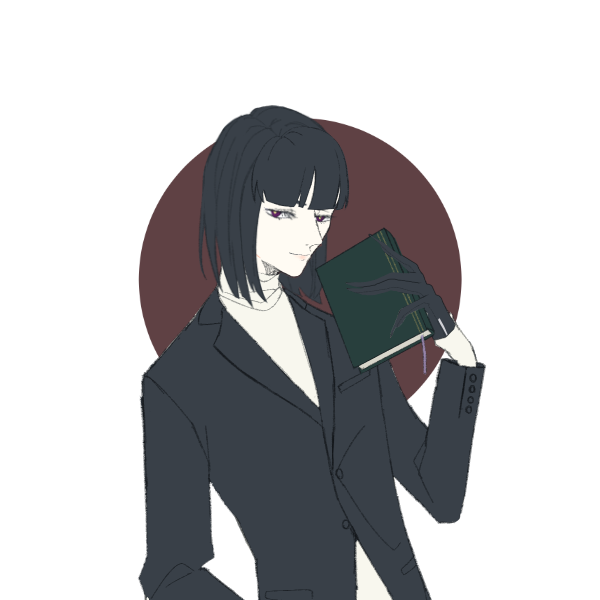おかっぱのtwitterイラスト検索結果 古い順 おかっぱのtwitterイラスト検索結果 古い順