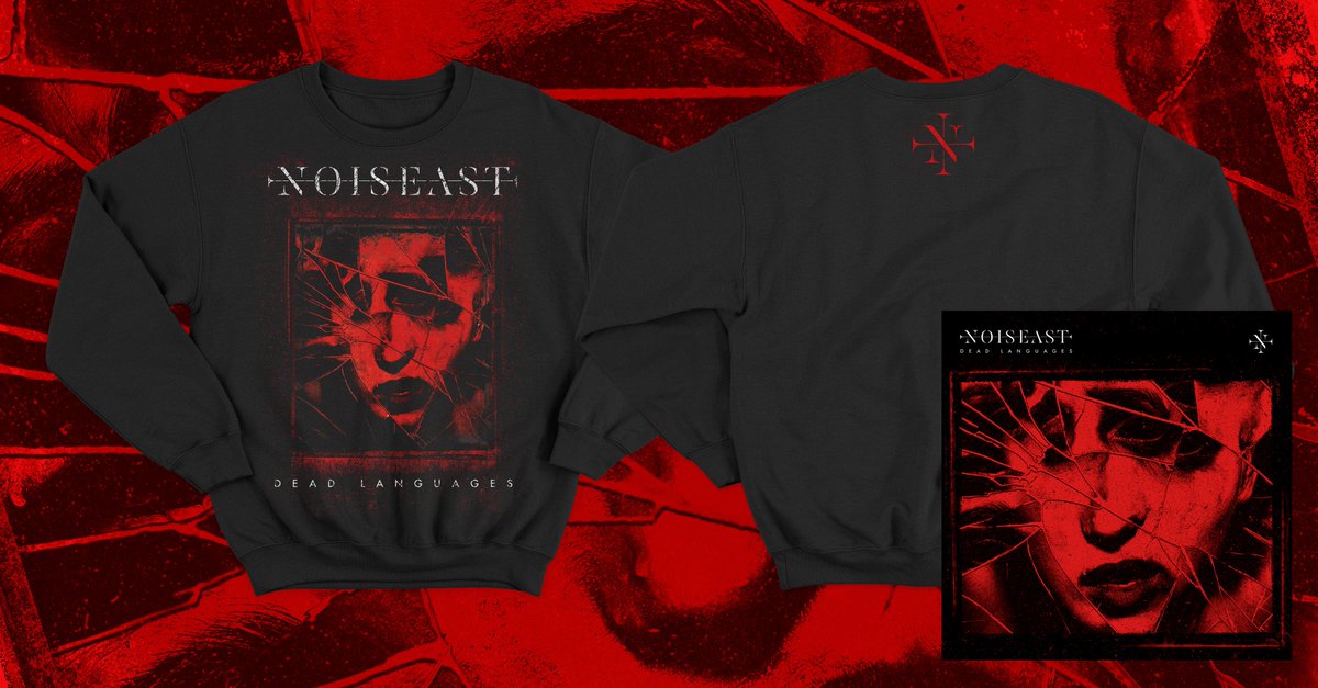 noiseast.bigcartel.com