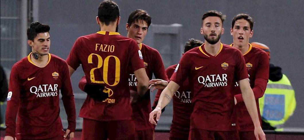 Fantacalcio's tweet image. Serie A 20.a - Le nostre proposte di gioco delgli anticipi. Scopri le bolle #ICE e #FIRE fantagazzetta.com/scommesse/cons… #News #Fantacalcio #Fantagazzetta