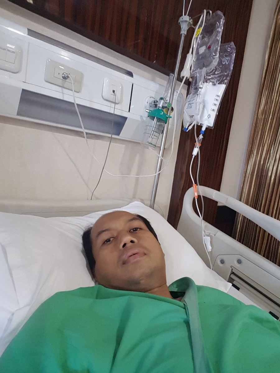Sutopo Purwo Nugroho tweet media