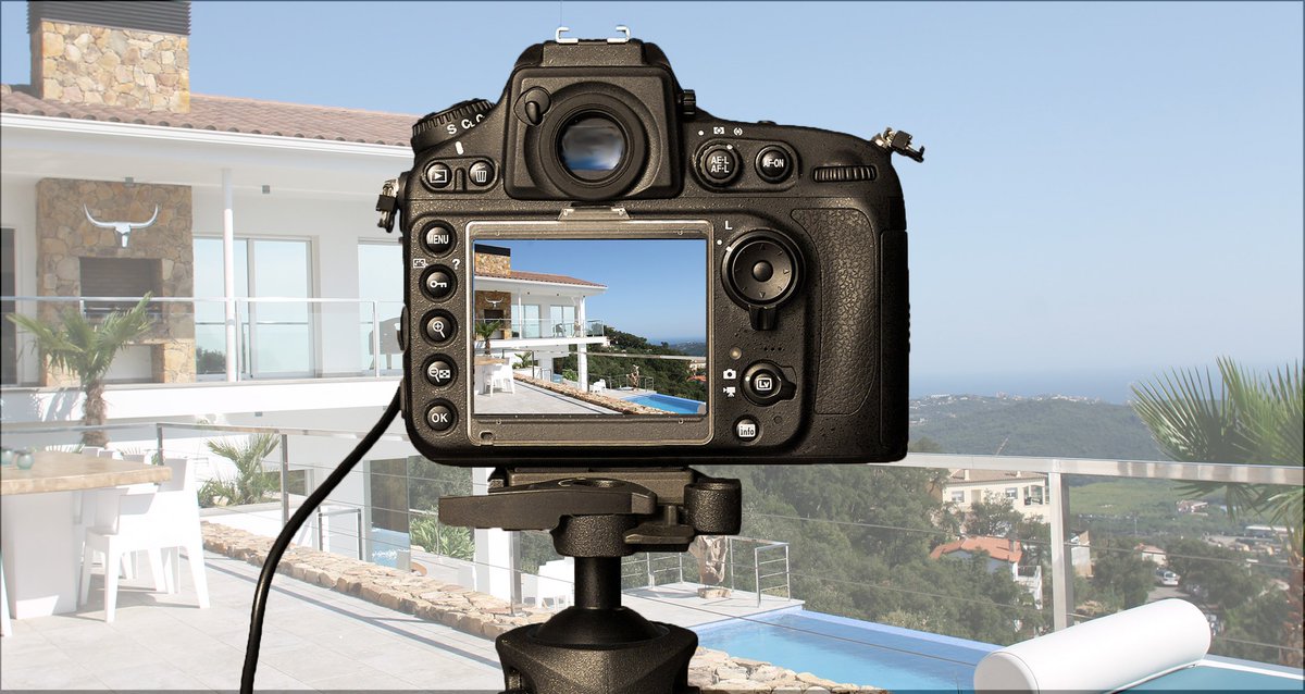 See our latest Blog 📰  on How to Prepare your home for professional Photography 📸 quality-estates.com/33-tips-to-pre…  #QualityEstates #CostaBrava #RealEstate #Inmobiliaria #venta #Compra #Buy #ForSale #Beautiful #Villa  #DreamHome #Investment #HomeSweetHome #spainrealestate #yournewhome