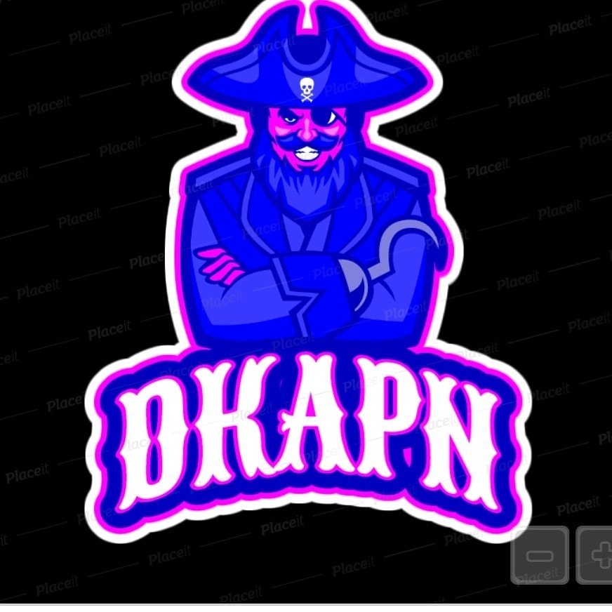 dkapnscards's tweet image. Help grow and support each other always good to have new viewers and subs

1. Retweet
2. Comment your YT/Twitch/Mixer
3. Everyone Follow &amp;amp; follow back
4. Grow And Support
#SmallStreamersConnect
#SupportSmallStreamers
#SmallStreamerCommunity 
#SupportSmallerStreamers