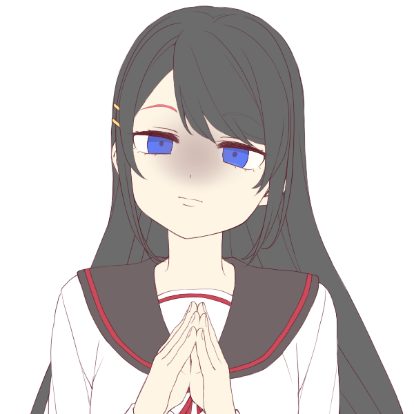 変態おじさんのtwitterイラスト検索結果 古い順 変態おじさんのtwitterイラスト検索結果 古い順