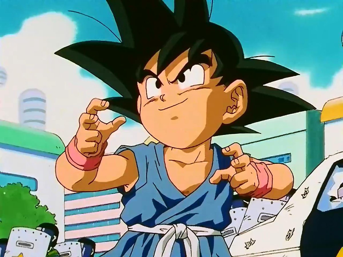 I’ve missed a lot it seems. There’s new stronger powers all over the place and it’s getting me excited!