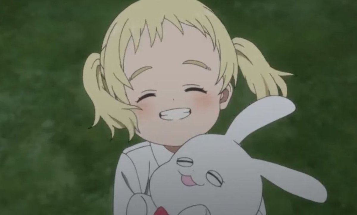 The Art of Horror in The Promised Neverland - MadLabs Reviews