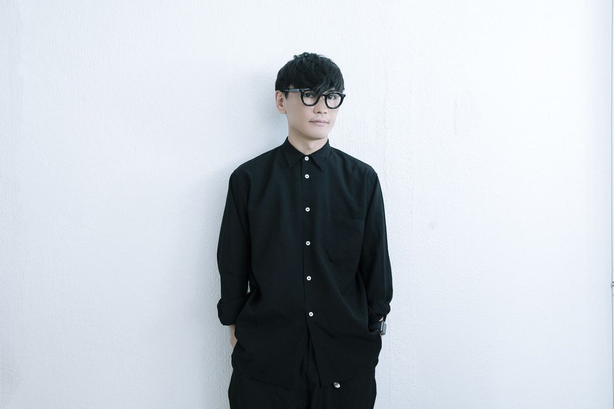 FASHIONSNAP on X: 