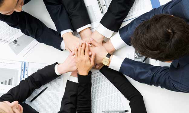 Startup is not for people who like stabilization. You need to have a big heart and a lot of respect for others to survive the most difficult moments in business. #StartUp2019 #vc #respect #BusinessStrategy #heart