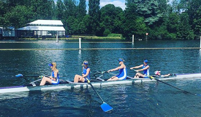 BBLRC's tweet photo. Ready to change your life, boost your fitness and make friends for life? Get in touch to hear about our #learntorow courses: https://t.co/soD9CwbqJu #rowing #thisgirlcan #bblrc https://t.co/HcpXUZLbtH