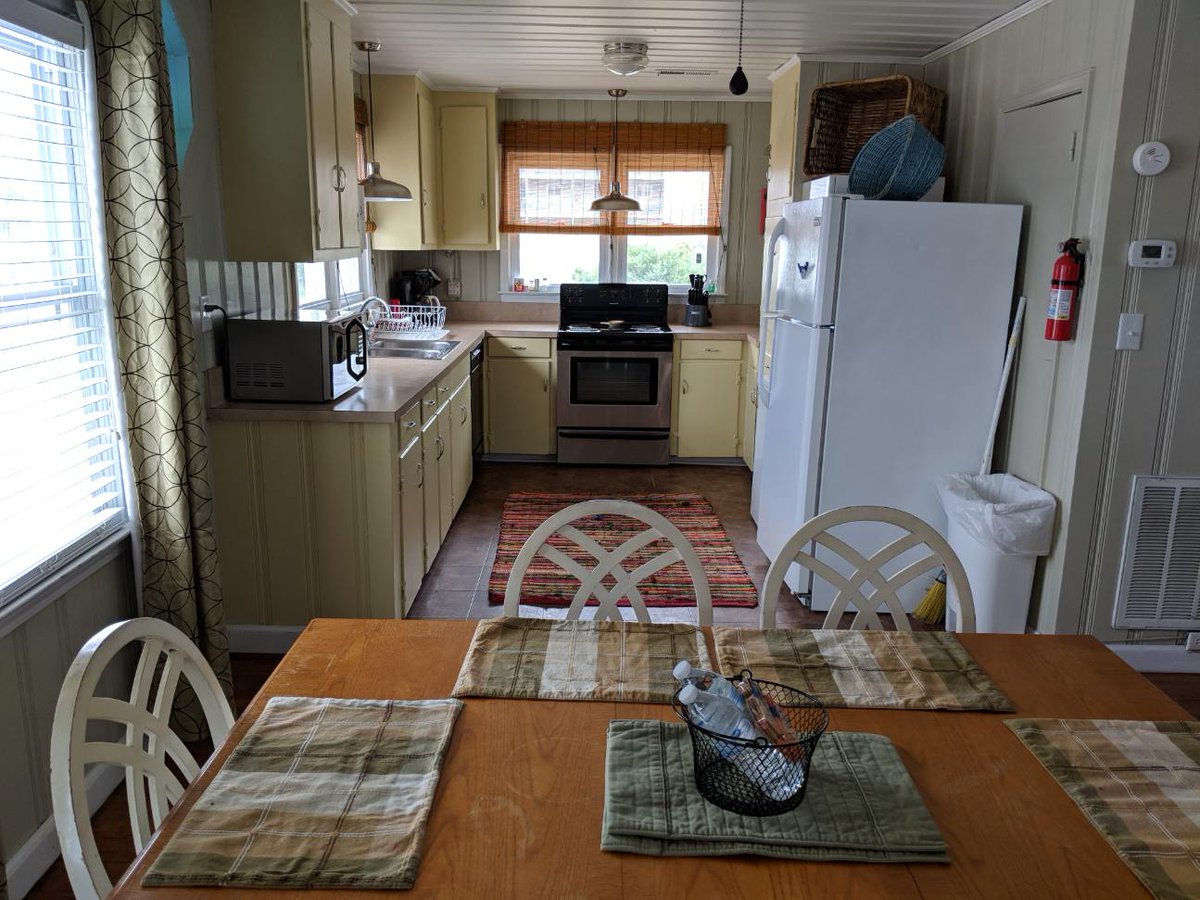 MyrtleFriendly's tweet image. Have you ever wondered what the best vacation home rental sites have to offer and which comes out on top? Click here to find out!
For more info call us at 843-222-5555 and visit our website mbpfr.com