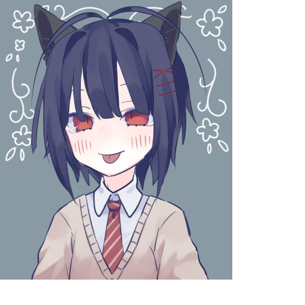 おなかすいたのtwitterイラスト検索結果 古い順 おなかすいたのtwitterイラスト検索結果 古い順