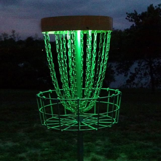 dgsolutiontips's tweet image. Happy Day,
Tag your friends who Like And Love Disc Golf
.
Don't forget to follow us To see such beautiful pictures every day!
.
Exclusive T-Shirts Collection! Click on the link in my bio (profile) ? @dgsolution

#discgolflife #discgolfgirls #discgolfmemes #discgolf4women