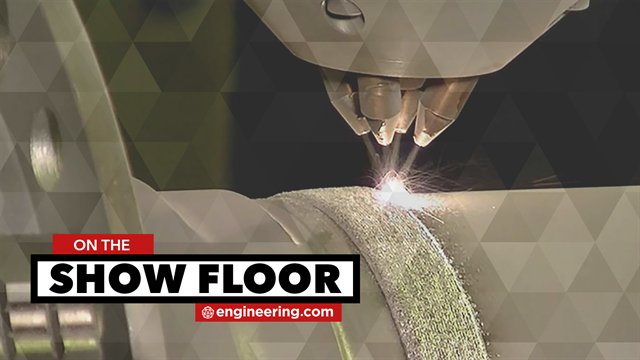 Making Biodegradeable Medical Implants with Hybrid 3D Printing dlvr.it/Qx1r71