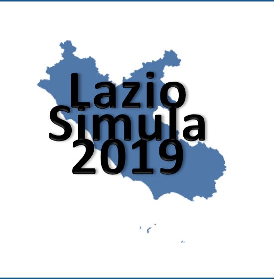 Alessandro Barelli tweet media