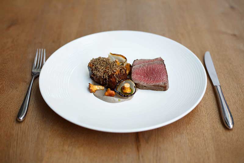 hotdinners's tweet photo. Our latest reader offer - your chance to try @TomSimmons_TB at Tower Bridge and get 50% off food: https://t.co/5aQbje2TFE https://t.co/Boi9ApYMph