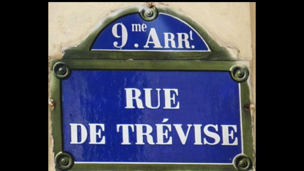 ROMEO SARFATI (@romeosarfati) on Twitter photo 