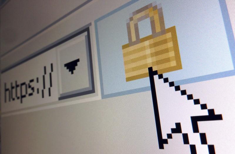 Philippine financial service firm flags data breach affecting 900,000 clients https://reut.rs/2U55Vo3