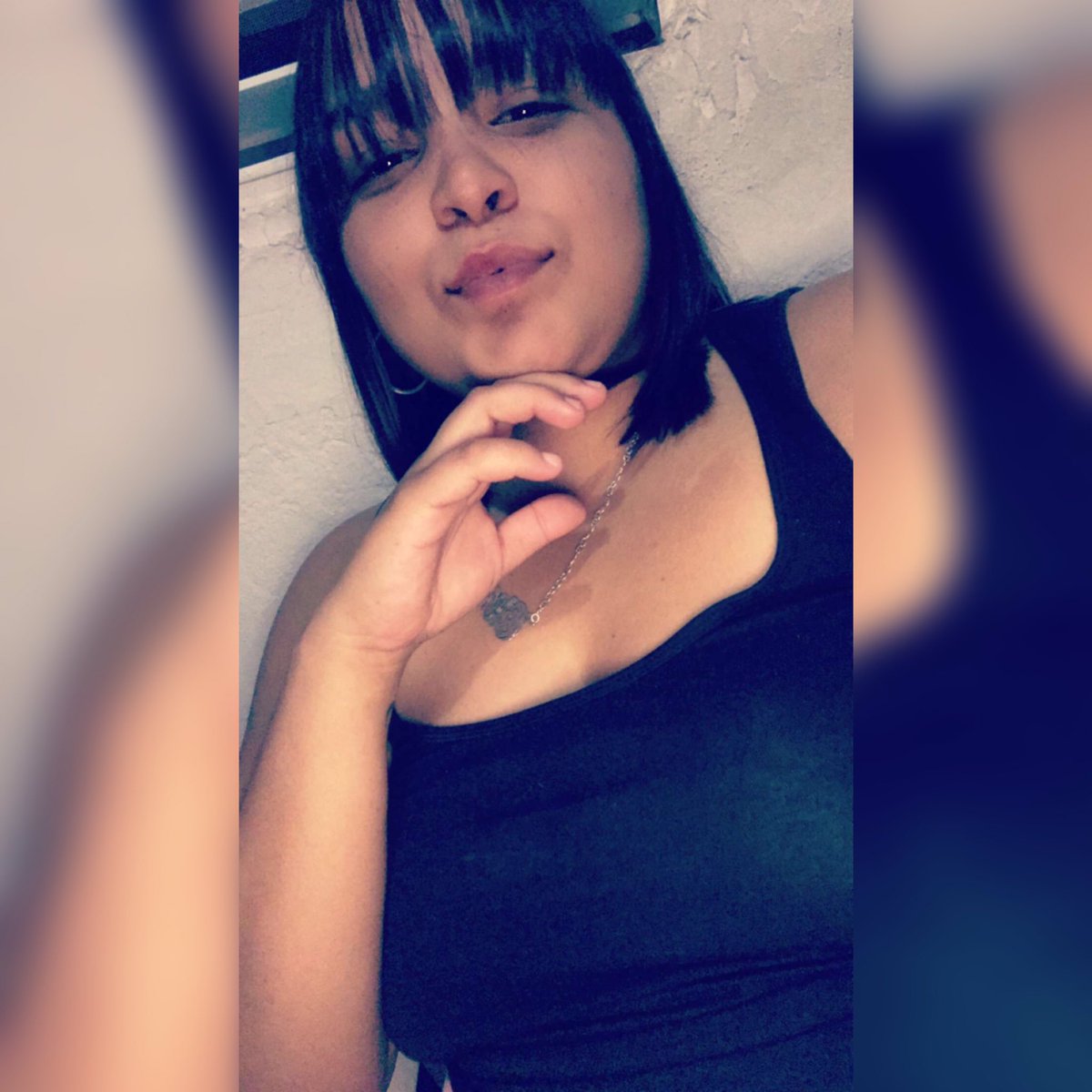 Liiizzyx3's tweet photo. 🖤 https://t.co/nim2MUQ4uf