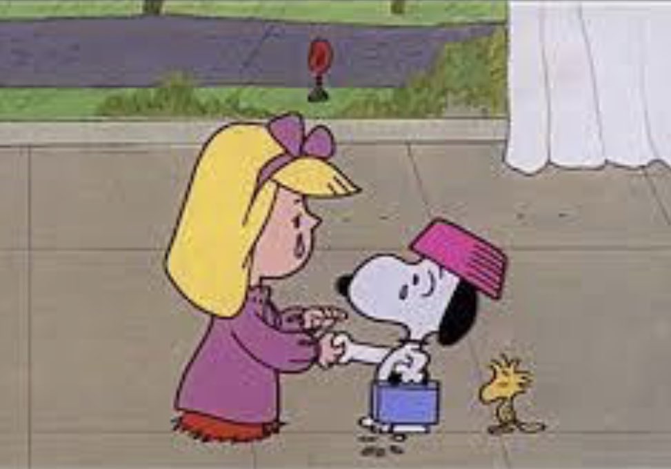 まる ゆん 마루윤 占い師 丸山ゆん ついにチャーリーブラウンカフェにきたけど 思っていたのとは違ってちょっと汚いー でも スヌーピー好きだから嬉しい かわいいなぁー スヌーピー チャーリーブラウンカフェ