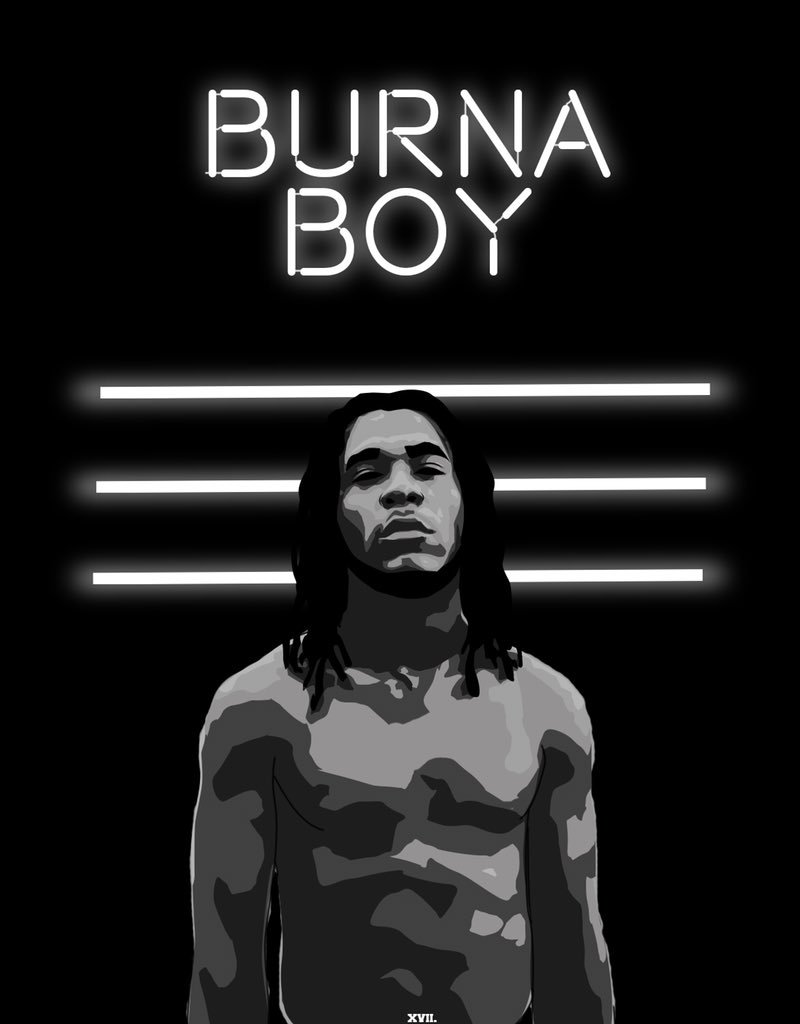 khimosabi's tweet photo. 21st Century Fela
@burnaboy
#burnaboylive #outside #xvii #beyourdesign https://t.co/PFZ2E8bwWW