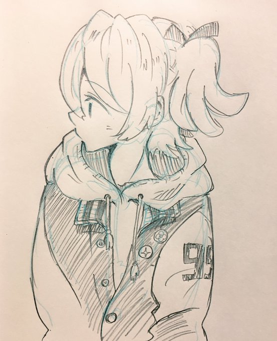 スタジャンのtwitterイラスト検索結果 スタジャンのtwitterイラスト検索結果